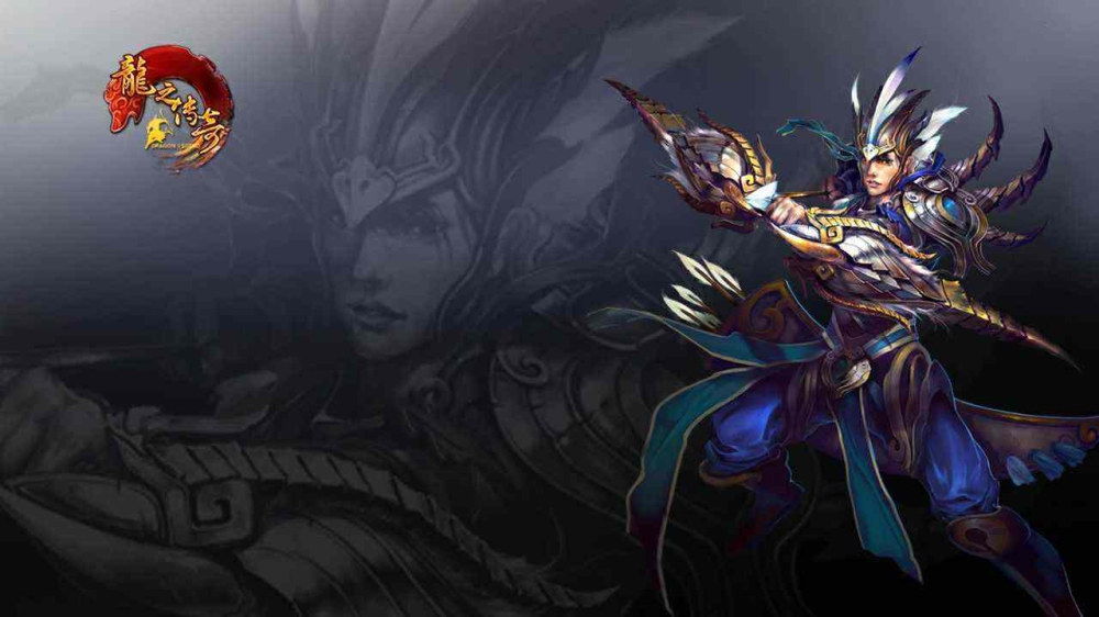 传奇私服短信充值操作指南 适配全版本热血传奇