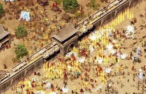 传奇私服被封号怎么办 实用解封技巧与避坑指南