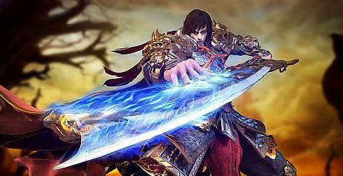 传奇世界私服避坑指南 教你找准耐玩不坑服