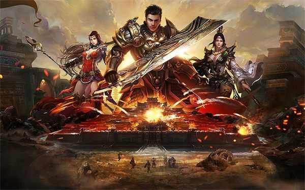 传奇私服网广告费用差异解析