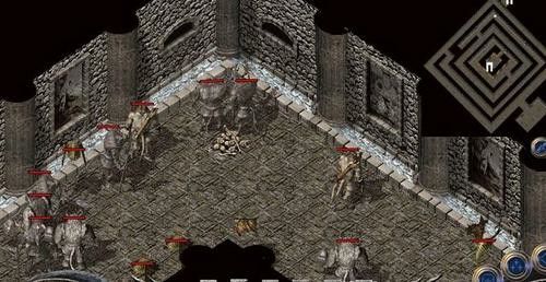 传奇私服怎么艾特聊天 新手也能快速上手的聊天技巧