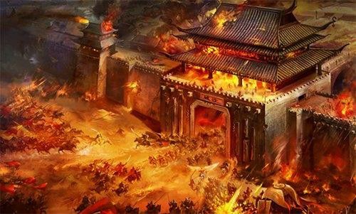 人多的传奇私服怎么找 热血传奇高人气私服参考