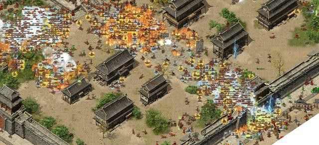 私服传奇装备属性修改实操攻略 从零上手轻松调整