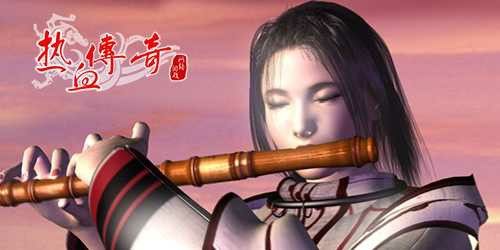 在家搭建传奇私服单机 重温经典热血时光