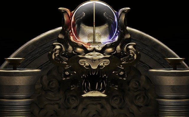 传奇私服gm刷称号实操方法 适配全版本引擎