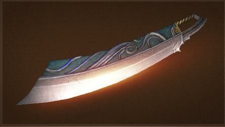 玩传奇私服卡屏怎么事 新手必看避坑攻略